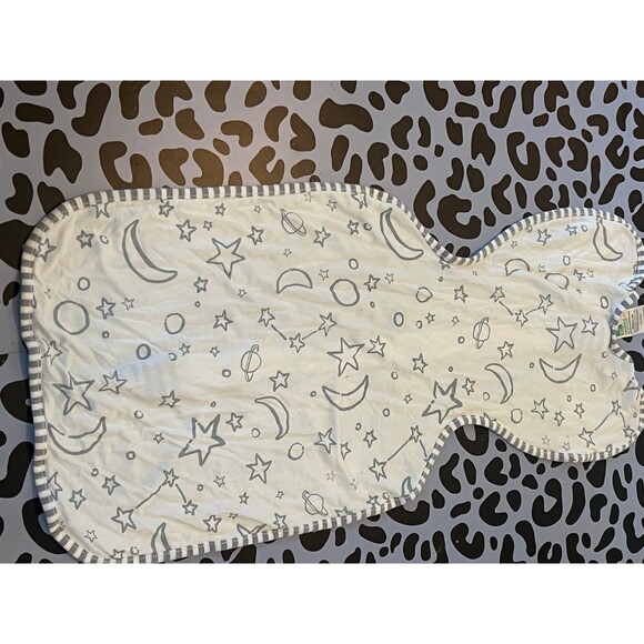 Baby swaddle Love to swaddle up silky lux size medium - Picture 5 of 5